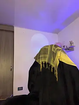 Chat XXX Live FreszX