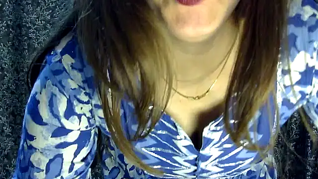 Exotic_tanvi 在線直播表演