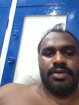 Tirunelvelipaiyan Chat XXX in diretta