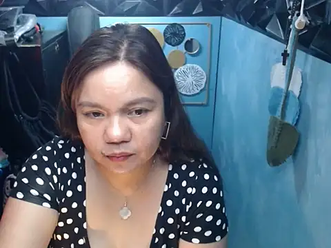 Chatroom XXX en direct de ambersmile