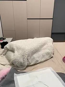 zzdd999 即時 XXX 聊天