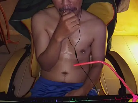 Chat +18 de aymbry0 ao vivo