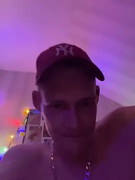 Donaldduck0069 – webcam-show