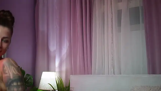 AmeliaBarbie Chat XXX live