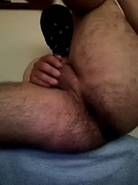 Вебкам-шоу iloveanal1812