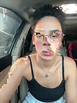 Chat XXX ao vivo de SirenStell0