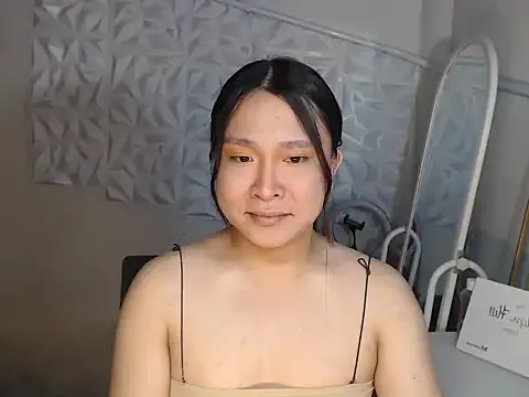 Horny_Alexa 现场XXX聊天