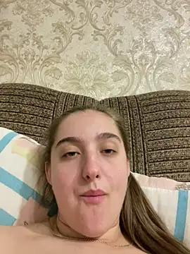 --Lovely-- Webcamshow