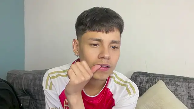 Andy_Belier23 – webcam-show