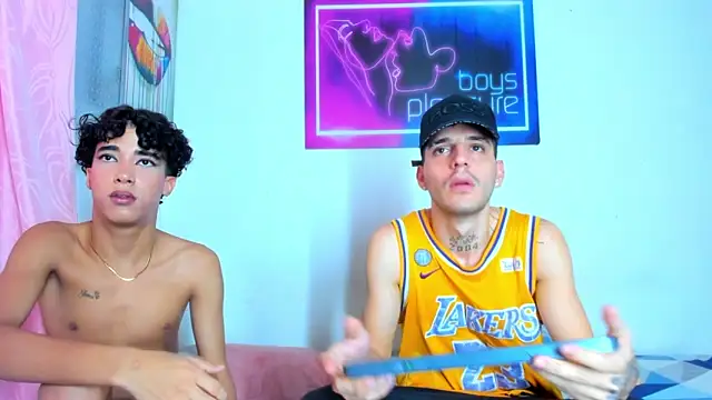 Pleasure_boys_hot – webcam-show