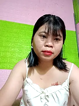 Xuka_lyss Live XXX Chat