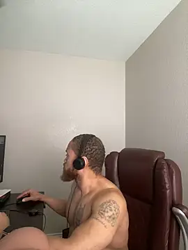 Fathero1timen Live XXX chat