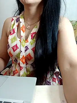 Chanchal--Navya's Live XXX Chat