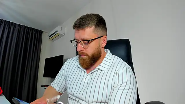 دردشة Findom_guy الجنسية المباشرة