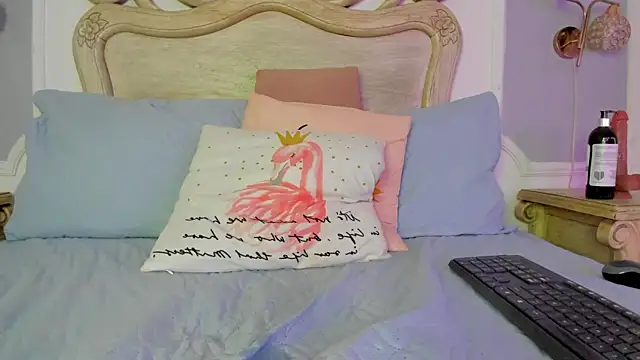 gaby_smit__ 라이브 XXX 채팅