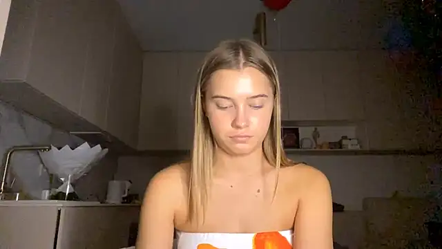 SeveralDip's Live XXX Chat