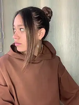Diosa_PinkkのライブXXXチャット