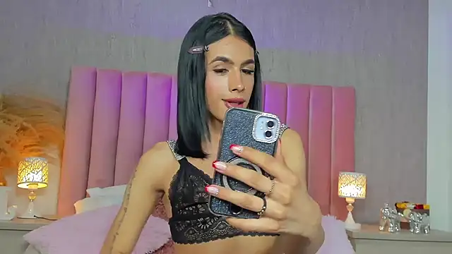 Mia_Culpa live XXX chat