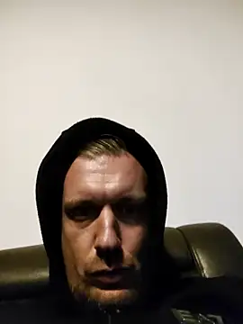 DutchDimitri94のウェブカメラショー