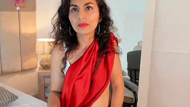 shaliny_ – webcam-show