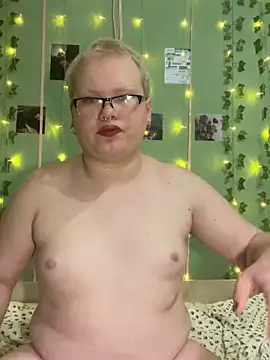 Jasmine_l – webcam-show