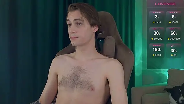 Онлайн чат XXX DebugMee
