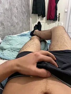 عرض كام batuhanreal