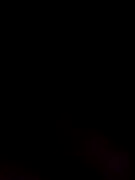 mileesha 现场XXX聊天