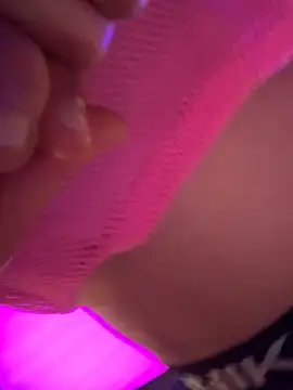 F3ckd0lllucyn Live XXX chat