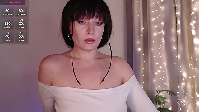 Chat XXX Live Zeeeme