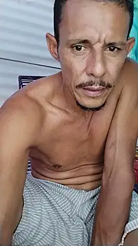 El_junior21's Live XXX Chat