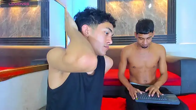 Yeff_26n Live XXX chat