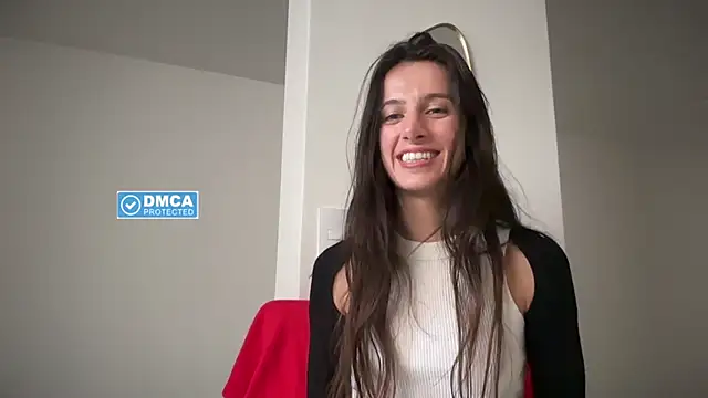 meowgic's Live XXX Chat