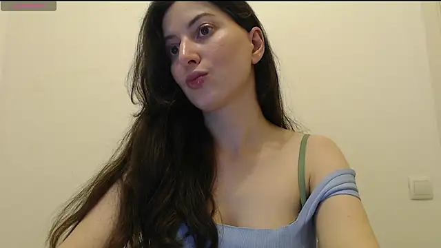 _Hot_Lady_ – Live XXX-chat