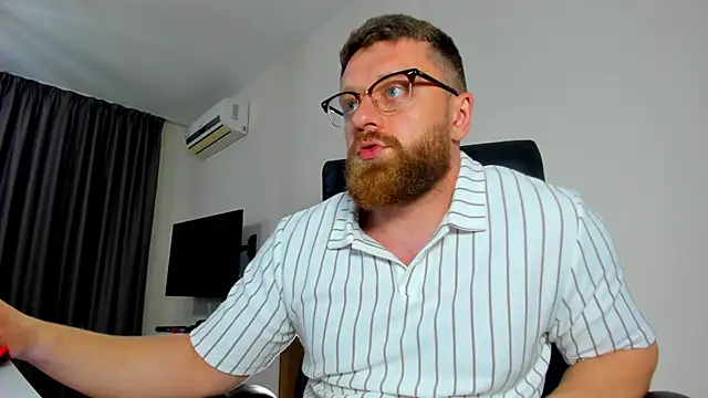 Онлайн чат XXX Findom_guy