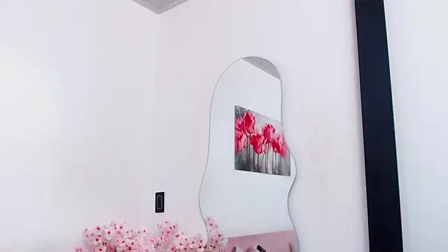 pinky_f00x: онлайн-секс-чат