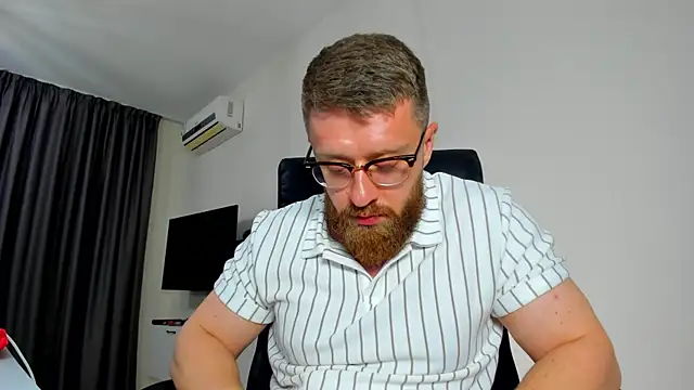 Findom_guyn Live XXX chat