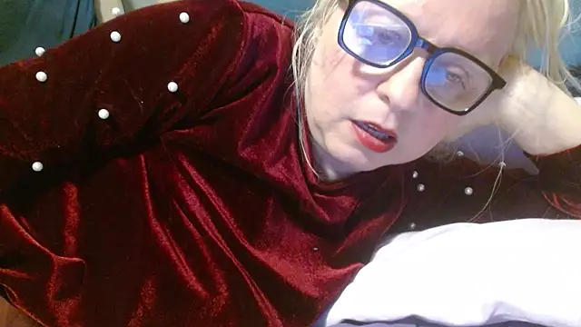 martachatte Chat XXX live