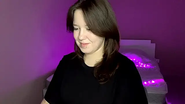 SatinyStoic's Live XXX Chat