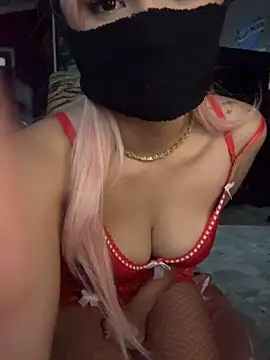 Živý XXX chat wettyletty123
