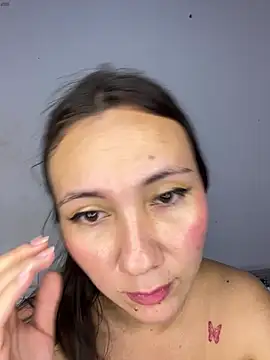 دردشة Abby_Colyns23 الجنسية المباشرة