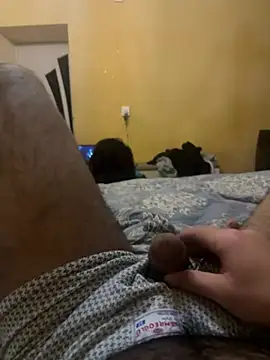 dragon_ndragos Webcam Show