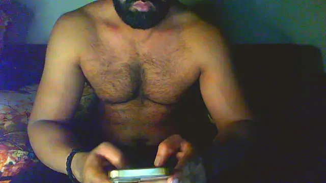 Vbestshow webcam show