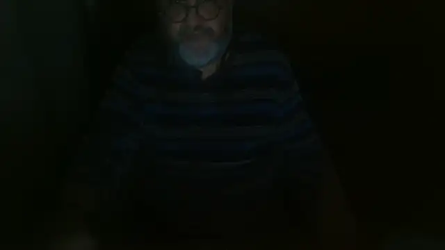 Show Webcam de Koldo70