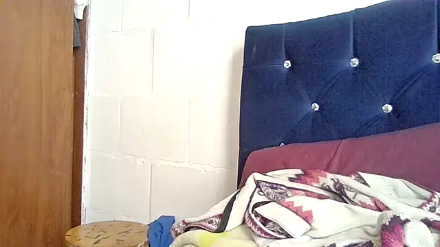 princessbella93 Chat XXX in diretta