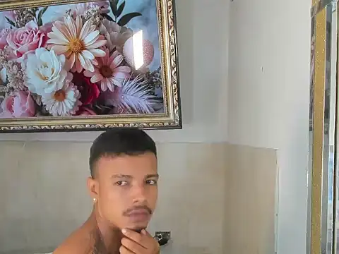 Jesko_Evo69x – webcam-show