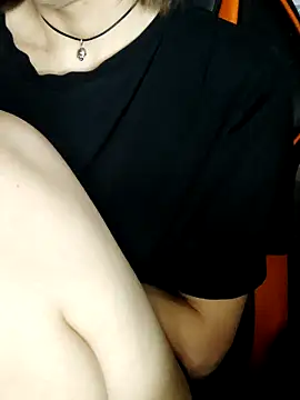 Aashikalaa Live XXX Chat