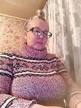 Cerd_Ayaz's Live XXX Chat