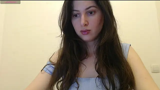 Chat XXX en directo de _Hot_Lady_