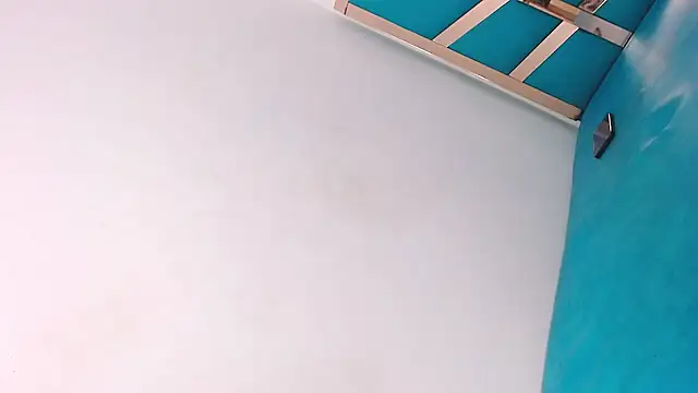 VioletGil_Party_ – Naživo XXX chat
